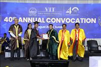 VIT 4 (58)